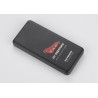 Powerbank SIMPLE 10000 mAh