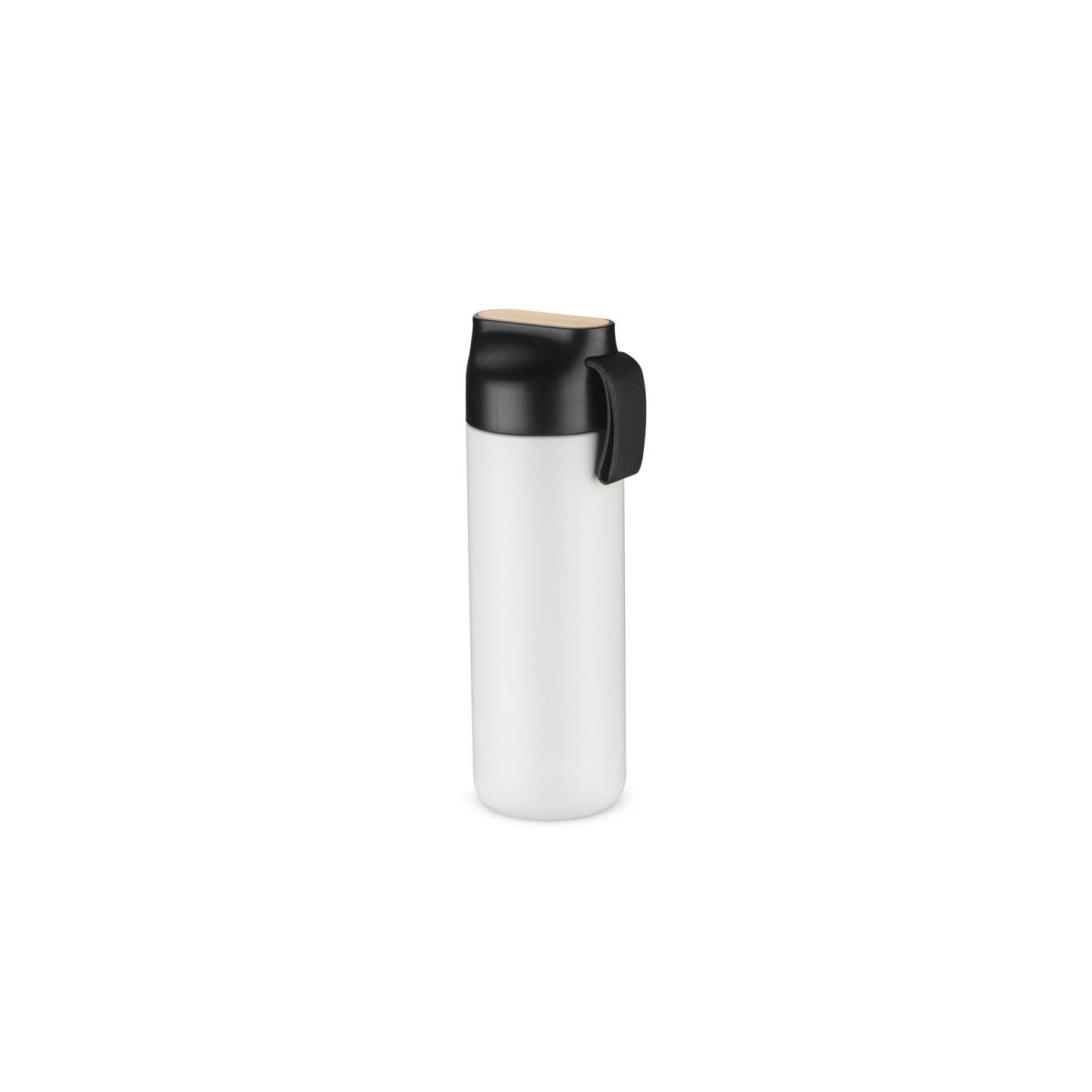 Butelka termiczna ELSA 600 ml