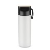 Butelka termiczna ELSA 600 ml