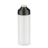 Butelka termiczna ELSA 600 ml