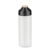 Butelka termiczna ELSA 600 ml