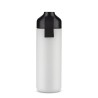 Butelka termiczna ELSA 600 ml