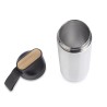 Butelka termiczna ELSA 600 ml