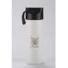 Butelka termiczna ELSA 600 ml