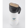 Butelka termiczna ELSA 600 ml