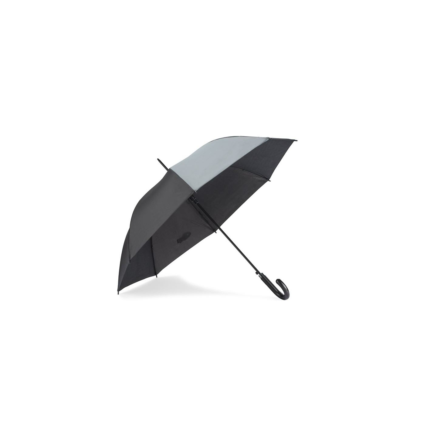 Parasol LIF
