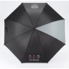 Parasol LIF