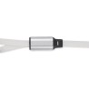 Kabel USB 3 W 1 BALJO