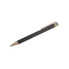 Długopis VITE