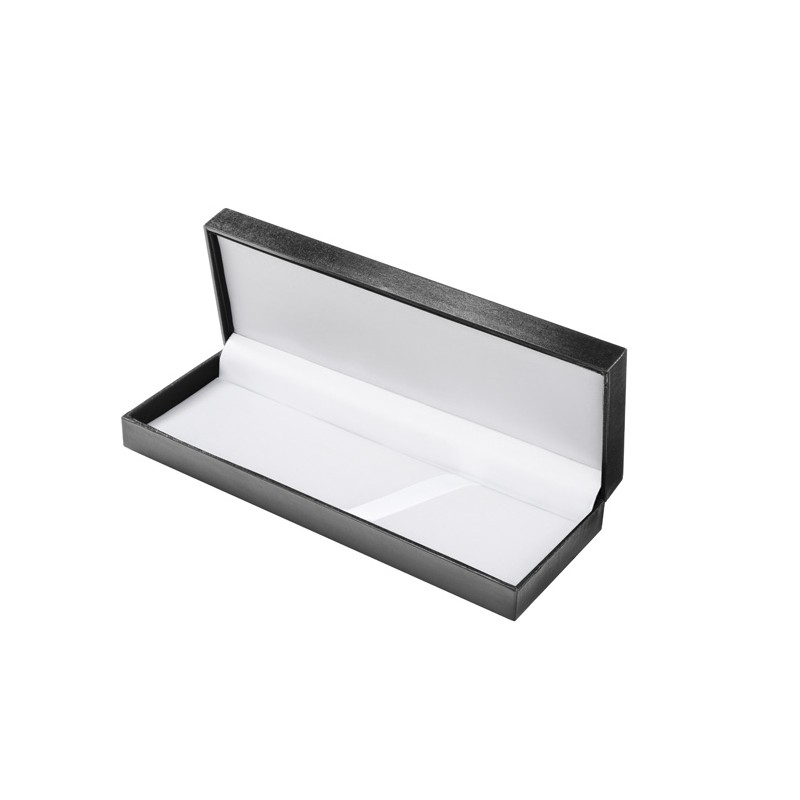 Etui na długopisy E6
