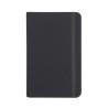 Notes VITAL A6