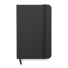 Notes VITAL A6