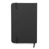 Notes VITAL A6