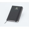 Notes VITAL A6