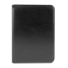 Teczka konferencyjna SOMERSET A4