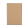 Notes składany TRIPLO A6