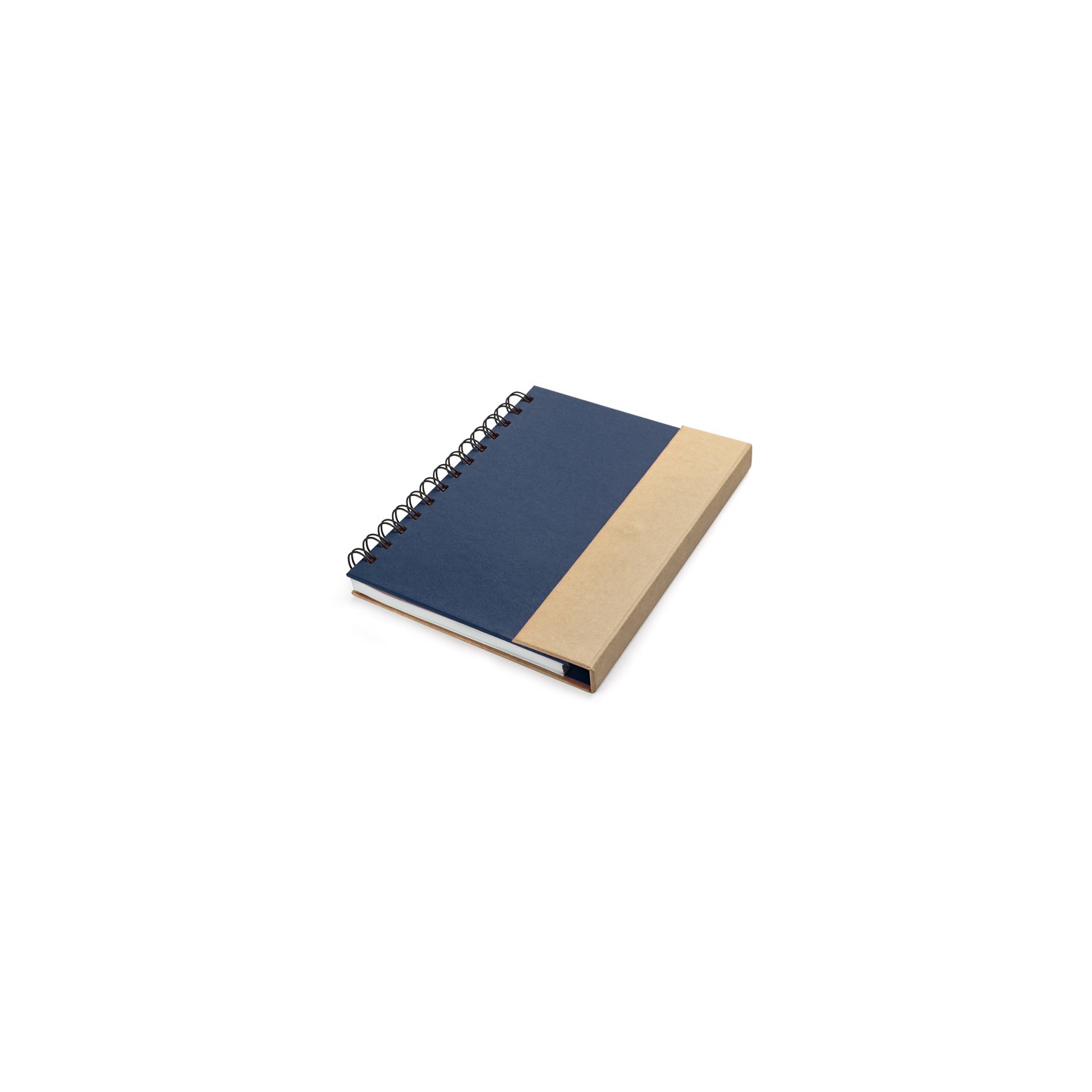 Notes MAGO B6