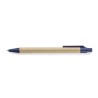 Notes MAGO B6