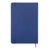 Notes VITAL A5