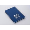 Notes VITAL A5