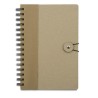 Notes RECYCLE A5