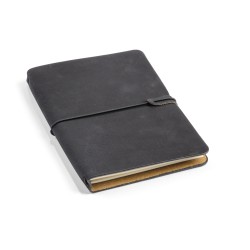 Notes RETRO A5