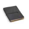 Notes RETRO A5