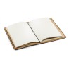Notes RETRO A5