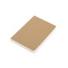 Notes wymienny VASCOVIA A5