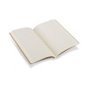 Notes wymienny VASCOVIA A5