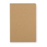 Notes wymienny VASCOVIA A5