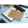 Notes wymienny VASCOVIA A5