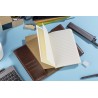 Notes wymienny VASCOVIA A5