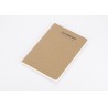 Notes wymienny VASCOVIA A5