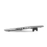 Podstawka pod laptop COMAGO