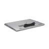 Podstawka pod laptop COMAGO