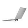 Podstawka pod laptop COMAGO