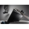 Podstawka pod laptop COMAGO