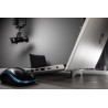 Podstawka pod laptop COMAGO