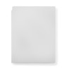 Notes BELLIS A5