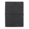 Notes RETRO LITE A5