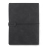 Notes RETRO LITE A5