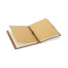 Notes RETRO LITE A5