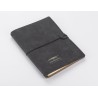 Notes RETRO LITE A5