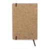 Notes CORA A5