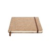 Notes CORA A5