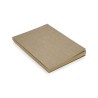Notes GREN A5