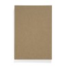 Notes GREN A5