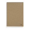 Notes GREN A5