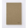 Notes GREN A5